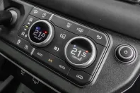 Land Rover Defender din 2023 cu 25.020 km - oferta LAN122695 - foto 12