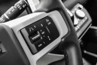 Land Rover Defender din 2023 cu 25.020 km - oferta LAN122695 - foto 13