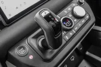 Land Rover Defender din 2023 cu 25.020 km - oferta LAN122695 - foto 14