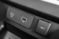 Land Rover Defender din 2023 cu 25.020 km - oferta LAN122695 - foto 15