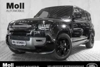 Land Rover Defender din 2023 cu 26.040 km - oferta LAN122696 - foto 1