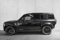 Land Rover Defender din 2023 cu 26.040 km - oferta LAN122696 - foto 6