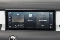 Land Rover Defender din 2023 cu 26.040 km - oferta LAN122696 - foto 10