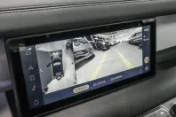 Land Rover Defender din 2023 cu 26.040 km - oferta LAN122696 - foto 11