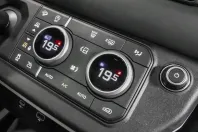 Land Rover Defender din 2023 cu 26.040 km - oferta LAN122696 - foto 12