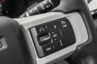 Land Rover Defender din 2023 cu 26.040 km - oferta LAN122696 - foto 13