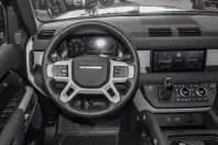 Land Rover Defender din 2023 cu 26.040 km - oferta LAN122696 - foto 19