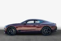 Bentley Continental GT din 2024 cu 2.501 km - oferta BEN122699 - foto 3