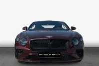 Bentley Continental GT din 2024 cu 2.501 km - oferta BEN122699 - foto 4