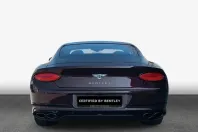 Bentley Continental GT din 2024 cu 2.501 km - oferta BEN122699 - foto 5