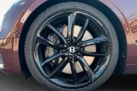 Bentley Continental GT din 2024 cu 2.501 km - oferta BEN122699 - foto 6