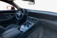 Bentley Continental GT din 2024 cu 2.501 km - oferta BEN122699 - foto 7