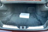 Bentley Continental GT din 2024 cu 2.501 km - oferta BEN122699 - foto 9