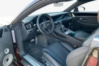 Bentley Continental GT din 2024 cu 2.501 km - oferta BEN122699 - foto 10