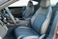 Bentley Continental GT din 2024 cu 2.501 km - oferta BEN122699 - foto 11