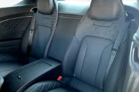 Bentley Continental GT din 2024 cu 2.501 km - oferta BEN122699 - foto 12
