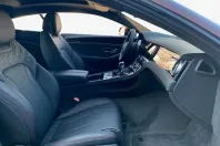 Bentley Continental GT din 2024 cu 2.501 km - oferta BEN122699 - foto 13