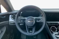 Bentley Continental GT din 2024 cu 2.501 km - oferta BEN122699 - foto 15
