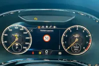 Bentley Continental GT din 2024 cu 2.501 km - oferta BEN122699 - foto 16