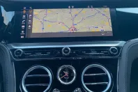 Bentley Continental GT din 2024 cu 2.501 km - oferta BEN122699 - foto 17