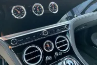 Bentley Continental GT din 2024 cu 2.501 km - oferta BEN122699 - foto 19