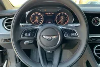 Bentley Continental GT din 2024 cu 2.501 km - oferta BEN122699 - foto 20