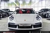 Porsche 992 din 2023 cu 4.900 km - oferta POR122700 - foto 4