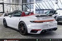 Porsche 992 din 2023 cu 4.900 km - oferta POR122700 - foto 10