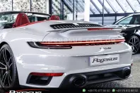 Porsche 992 din 2023 cu 4.900 km - oferta POR122700 - foto 13