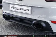 Porsche 992 din 2023 cu 4.900 km - oferta POR122700 - foto 15