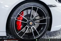 Porsche 992 din 2023 cu 4.900 km - oferta POR122700 - foto 17