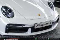 Porsche 992 din 2023 cu 4.900 km - oferta POR122700 - foto 19