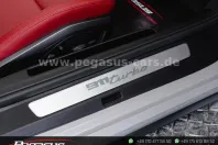 Porsche 992 din 2023 cu 4.900 km - oferta POR122700 - foto 24