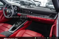 Porsche 992 din 2023 cu 4.900 km - oferta POR122700 - foto 26