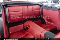 Porsche 992 din 2023 cu 4.900 km - oferta POR122700 - foto 29