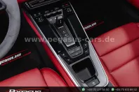 Porsche 992 din 2023 cu 4.900 km - oferta POR122700 - foto 34