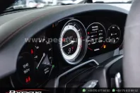 Porsche 992 din 2023 cu 4.900 km - oferta POR122700 - foto 37