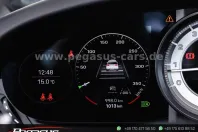 Porsche 992 din 2023 cu 4.900 km - oferta POR122700 - foto 44