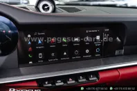 Porsche 992 din 2023 cu 4.900 km - oferta POR122700 - foto 45