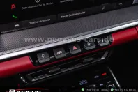 Porsche 992 din 2023 cu 4.900 km - oferta POR122700 - foto 47