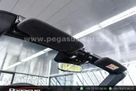 Porsche 992 din 2023 cu 4.900 km - oferta POR122700 - foto 49