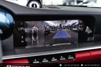 Porsche 992 din 2023 cu 4.900 km - oferta POR122700 - foto 50