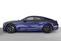 Bentley Continental GT din 2023 cu 3.900 km - oferta BEN122702 - foto 2