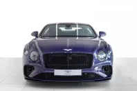 Bentley Continental GT din 2023 cu 3.900 km - oferta BEN122702 - foto 3