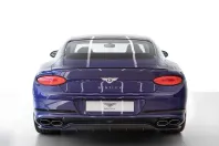 Bentley Continental GT din 2023 cu 3.900 km - oferta BEN122702 - foto 4