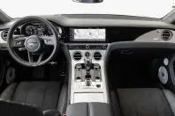 Bentley Continental GT din 2023 cu 3.900 km - oferta BEN122702 - foto 9