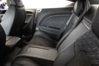 Bentley Continental GT din 2023 cu 3.900 km - oferta BEN122702 - foto 10