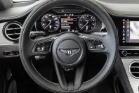Bentley Continental GT din 2023 cu 3.900 km - oferta BEN122702 - foto 12