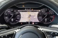 Bentley Continental GT din 2023 cu 3.900 km - oferta BEN122702 - foto 13