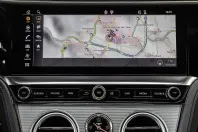 Bentley Continental GT din 2023 cu 3.900 km - oferta BEN122702 - foto 14